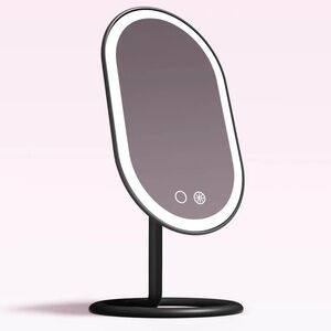 Fancii Vera Lighted Vanity Mirror